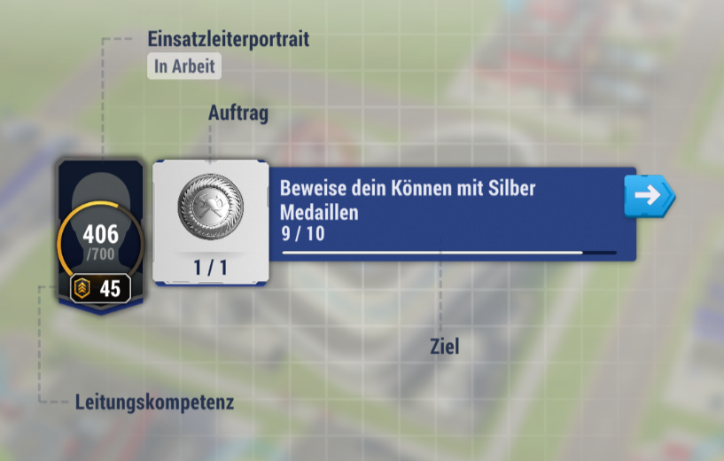 Übersicht